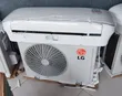 Brand New 2.5hp LG Split Air Conditioner - 1