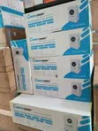 48V 6kVA Hybrid Inverter - Cworth Energy - 1