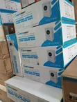 48V 6kVA Hybrid Inverter - Cworth Energy - 2