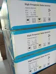 48V 6kVA Hybrid Inverter - Cworth Energy - 3