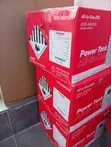 1kWh Itel Power Tank - 1