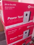 1kWh Itel Power Tank - 3