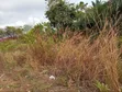 5 Plots of Land Along Abakaliki Expressway, Enugu - 4