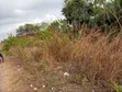 5 Plots of Land Along Abakaliki Expressway, Enugu - 5