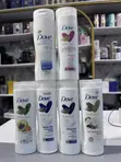 Dove Body Lotion - 1