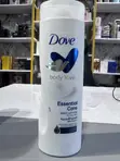 Dove Body Lotion - 2