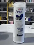Dove Body Lotion - 3