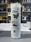 Dove Body Lotion - 4