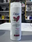 Dove Body Lotion - 5