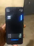 Samsung Galaxy S9 Plus 64GB Pink (Amfani) - 2