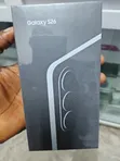 Sabo Samsung Galaxy S26 256GB Blue - 1