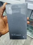 Sabo Samsung Galaxy S26 256GB Blue - 2