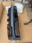 Gaban da Baya Bumper na Audi R8 (Sabon Abu) - 1