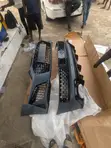 Gaban da Baya Bumper na Audi R8 (Sabon Abu) - 4