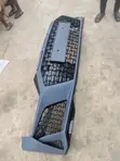 Gaban da Baya Bumper na Audi R8 (Sabon Abu) - 5