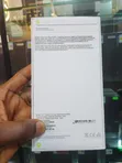New Apple iPhone 15 Pro Max 256GB Black - 3