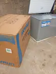 Brand New Skyrun 300L Chest Freezer - Low Electricity - 2