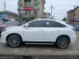Lexus RX 350 2010 (Upgraded to 2015) - 1