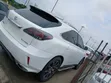 Lexus RX 350 2010 (Upgraded to 2015) - 4