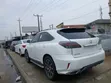 Lexus RX 350 2010 (Upgraded to 2015) - 5