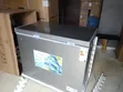 New Snowsea 220L Chest Freezer with Adjustable Thermostat - 2
