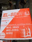 Sabo MIG Welding Wire (70S6) - 3