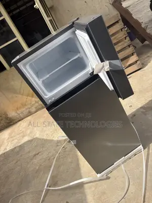 Hisense REF172DR Domestic Refrigerator