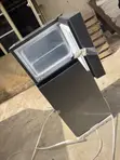 Hisense REF172DR Domestic Refrigerator - 2