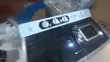 Brand New Skyrun 11KG Top Loader Washing Machine SPB116-024S - 1