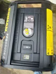 Firman 8800W Petrol Generator - 5