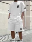 Clothes, Bags, Perfumes - Size L, XL - 3