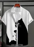 Clothes, Bags, Perfumes - Size L, XL - 5