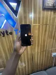 Apple iPhone 15 Plus 128GB Pink - 4