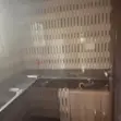 Gidan Kwanciya 1 Bedroom na Siyarwa a Obio-Akpor - 2
