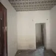 Gidan Kwanciya 1 Bedroom na Siyarwa a Obio-Akpor - 3