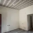 Gidan Kwanciya 1 Bedroom na Siyarwa a Obio-Akpor - 4