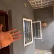 Gidan Kwanciya 1 Bedroom na Siyarwa a Obio-Akpor - 5