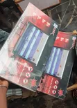 30W Fitilar Kashe Kwari - Sonik Fitilar Lantarki Kashe Sauro - 2