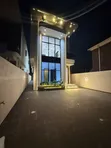 5-Bedroom Fully Detached Duplex for Sale in Chevron, Lekki - 1