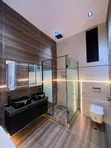 5-Bedroom Fully Detached Duplex for Sale in Chevron, Lekki - 2