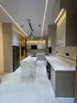 5-Bedroom Fully Detached Duplex for Sale in Chevron, Lekki - 3