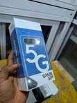 New Tecno Spark 50 5G 256GB - 2