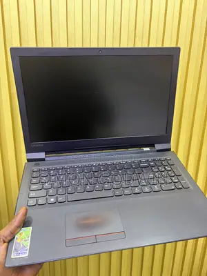 Lenovo V110 Laptop 12GB RAM Intel Core i5 500GB HDD+SSD