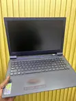 Lenovo V110 Laptop 12GB RAM Intel Core i5 500GB HDD+SSD - 2