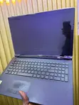 Lenovo V110 Laptop 12GB RAM Intel Core i5 500GB HDD+SSD - 3