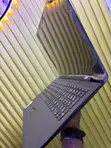 Lenovo V110 Laptop 12GB RAM Intel Core i5 500GB HDD+SSD - 4