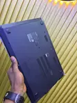 Lenovo V110 Laptop 12GB RAM Intel Core i5 500GB HDD+SSD - 5
