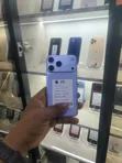 Apple iPhone XR 128GB Blue - 2