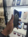 Apple iPhone XR 128GB Blue - 4