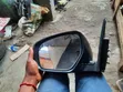 Mazda CX-9 2008 Side Mirror - 1